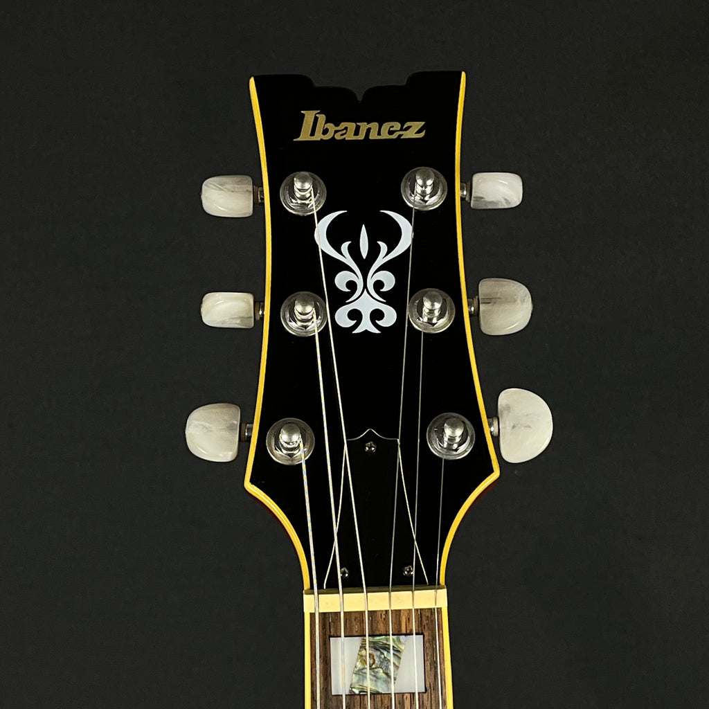 Ibanez Korea AR300