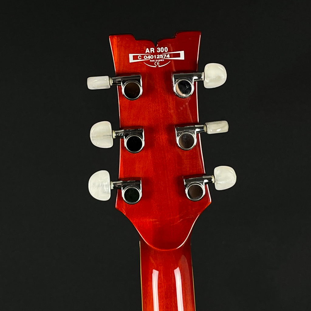 Ibanez Korea AR300