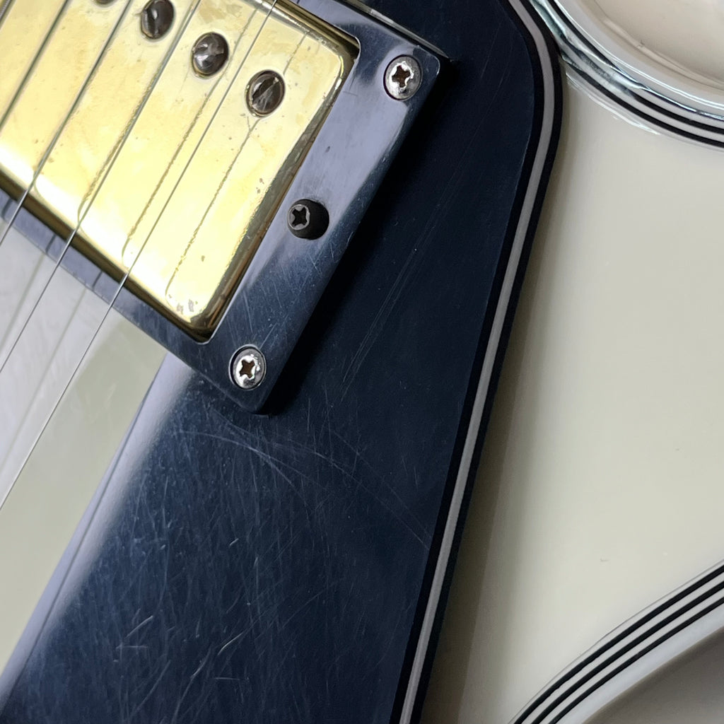 GrassRoots G-LP-60C