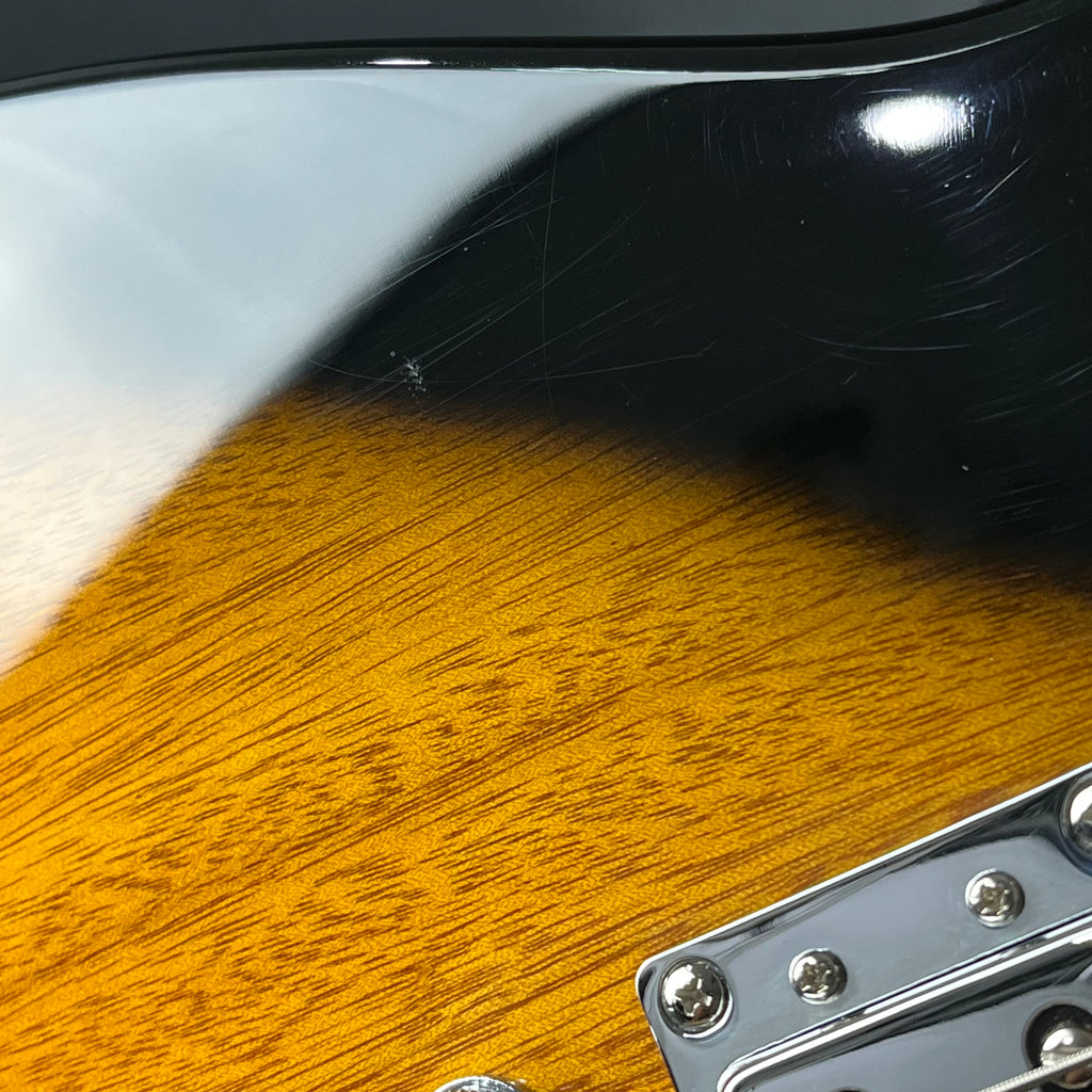 GRETSCH G5235