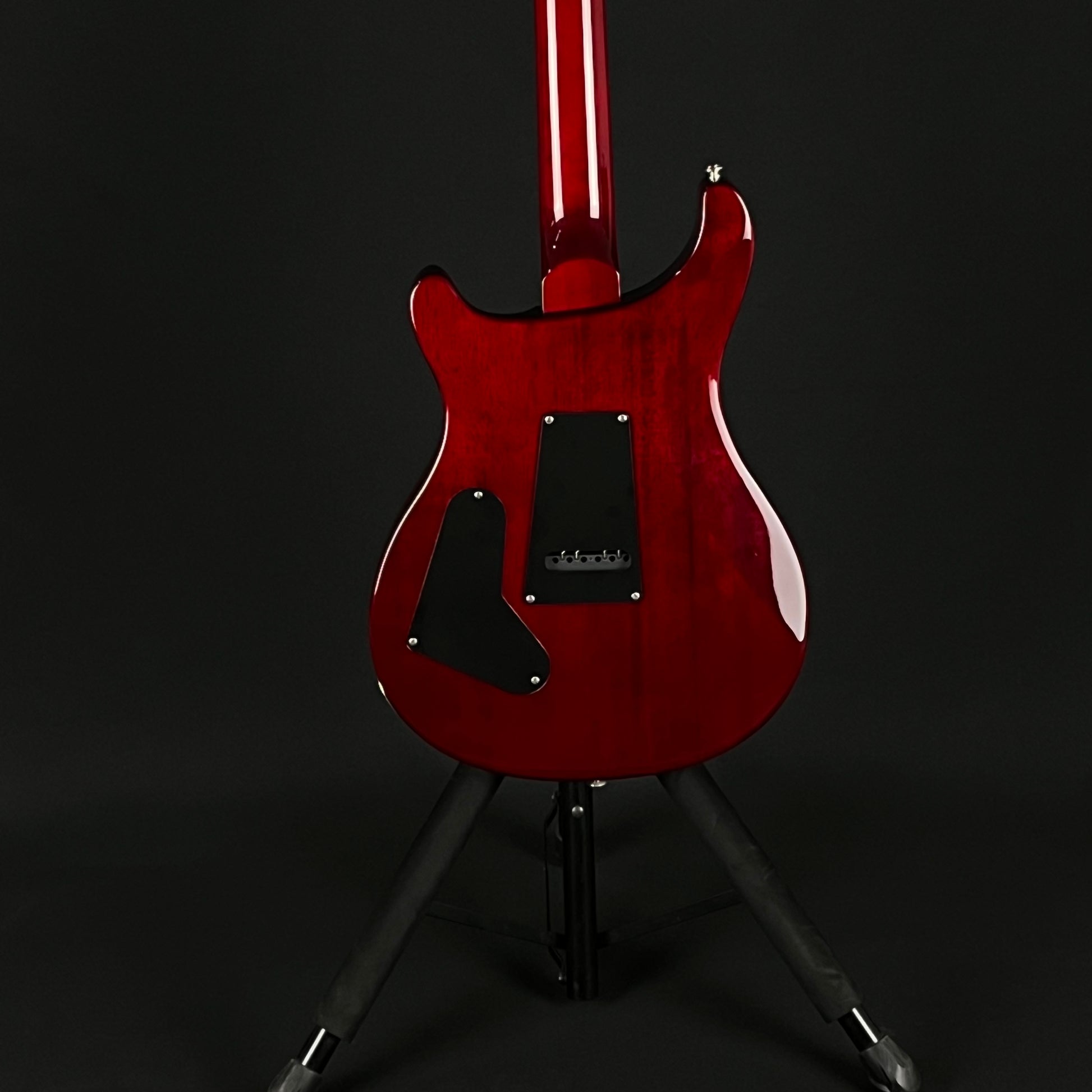 PRS SE Standard 2016