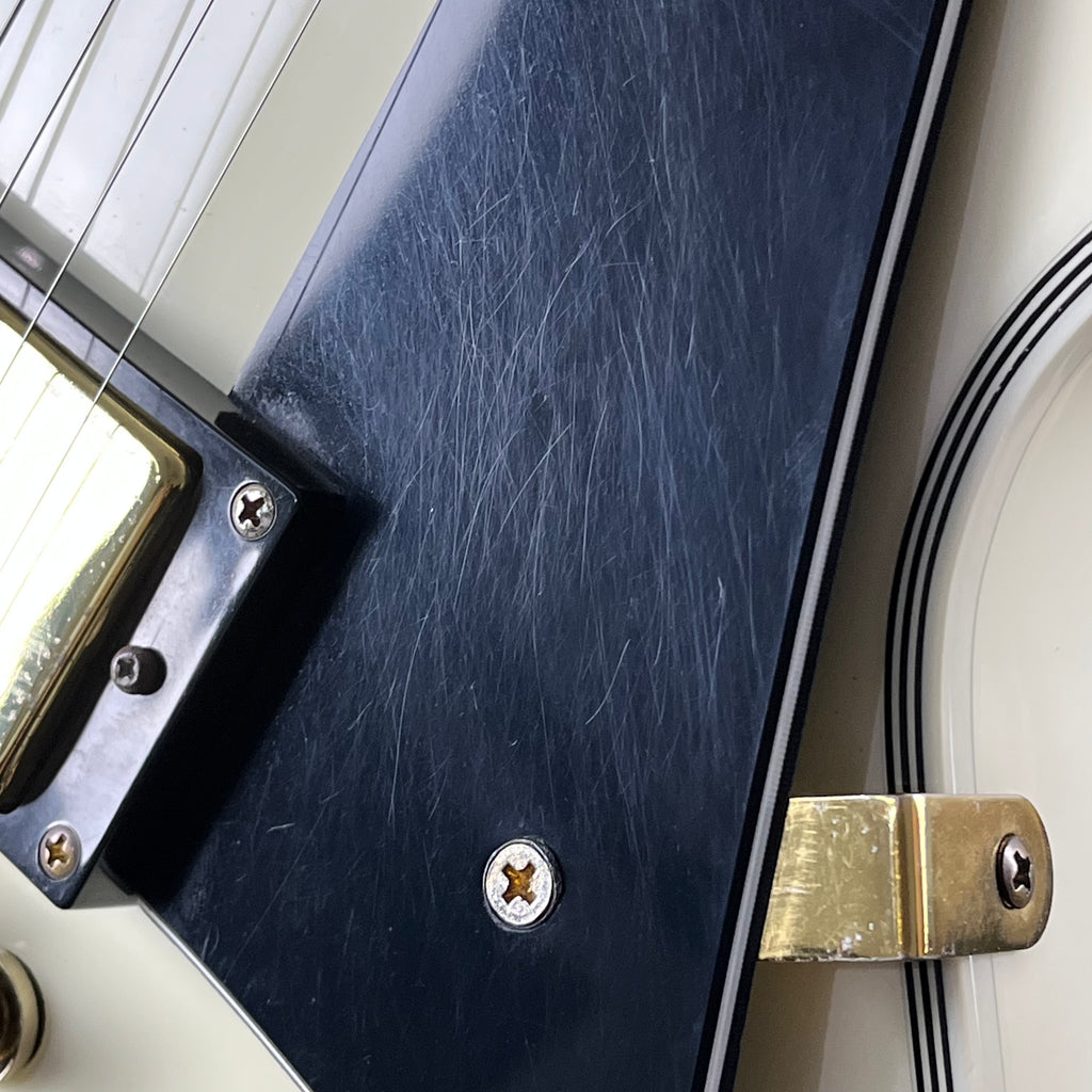 GrassRoots G-LP-60C