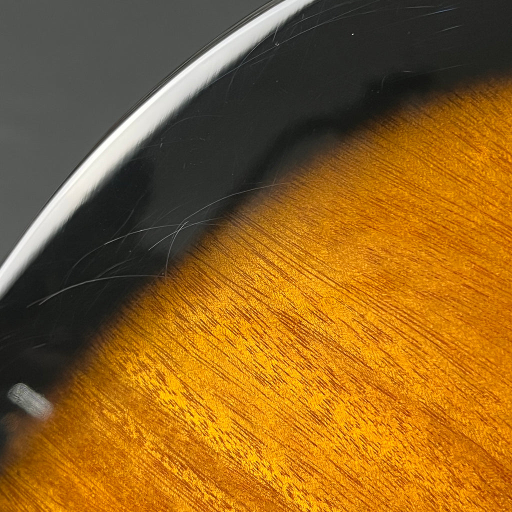 GRETSCH G5235