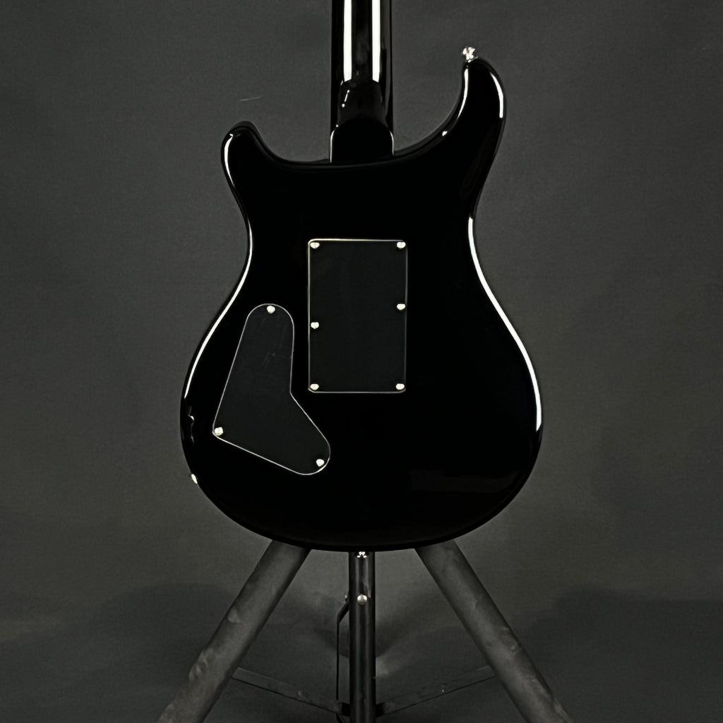 PRS SE "Floyd" Custom 24 2017
