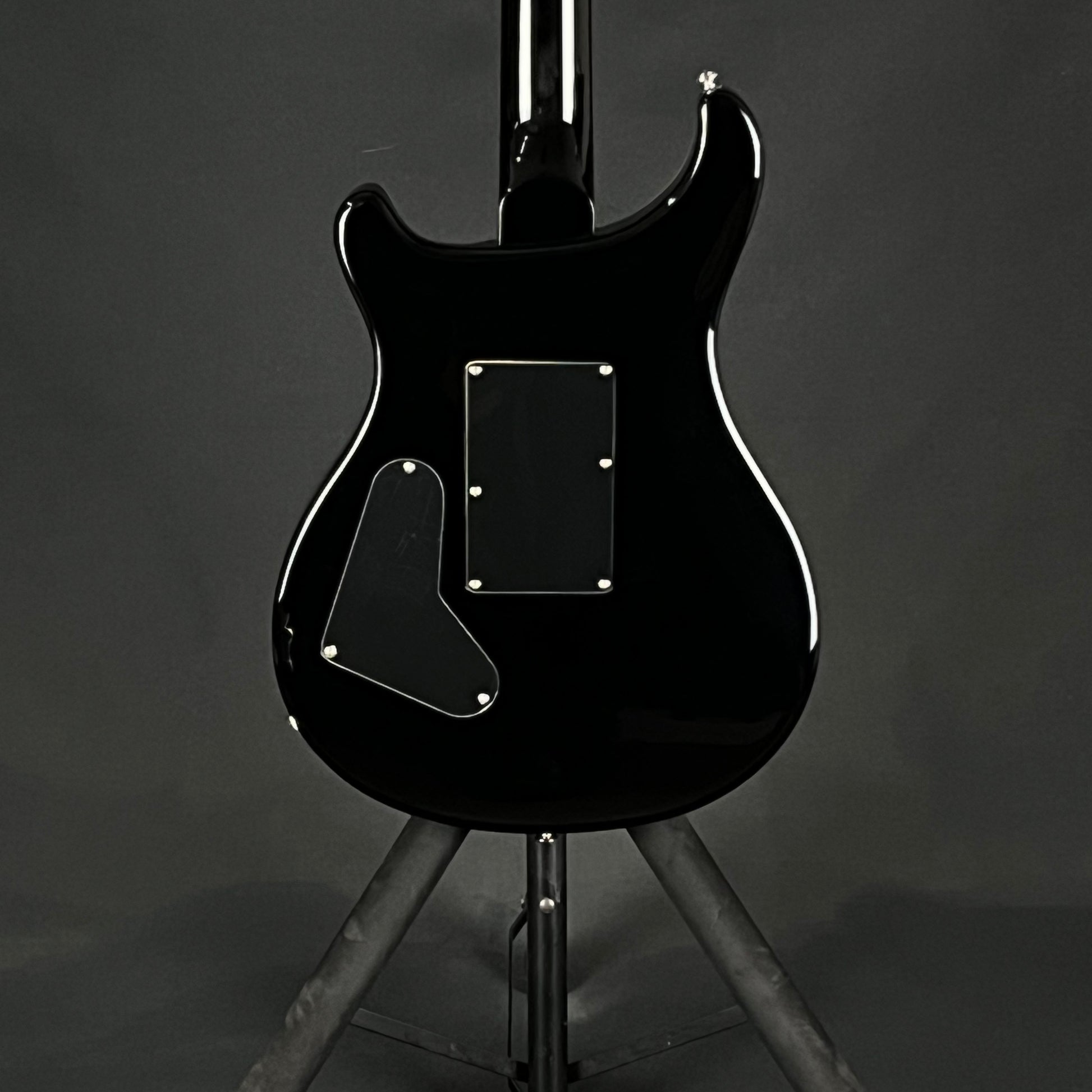 PRS SE "Floyd" Custom 24 2017