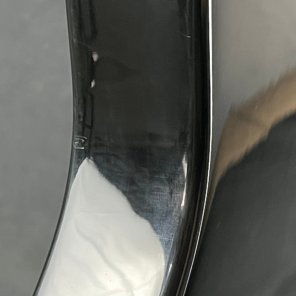 Squier VM India Telecaster
