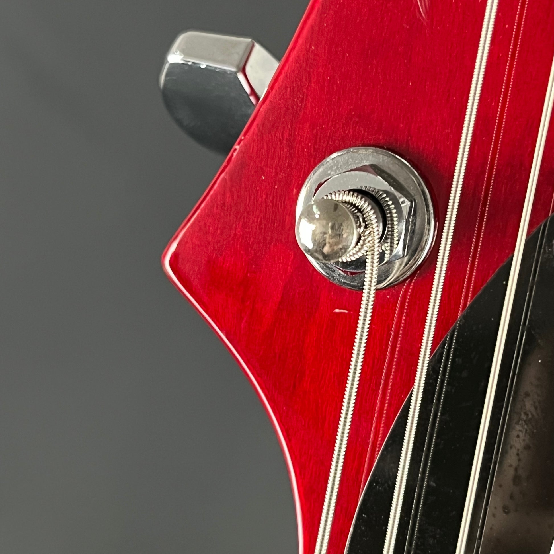 PRS SE Standard 2016