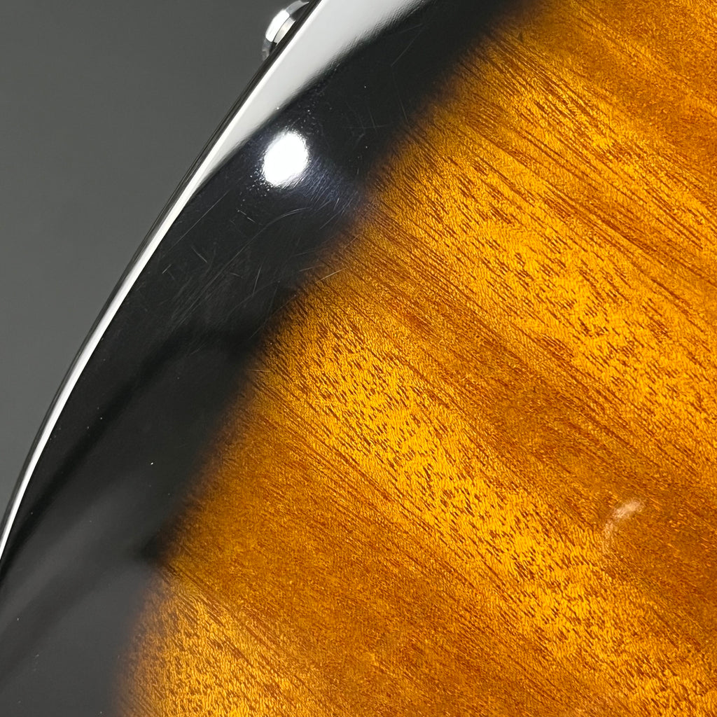 GRETSCH G5235