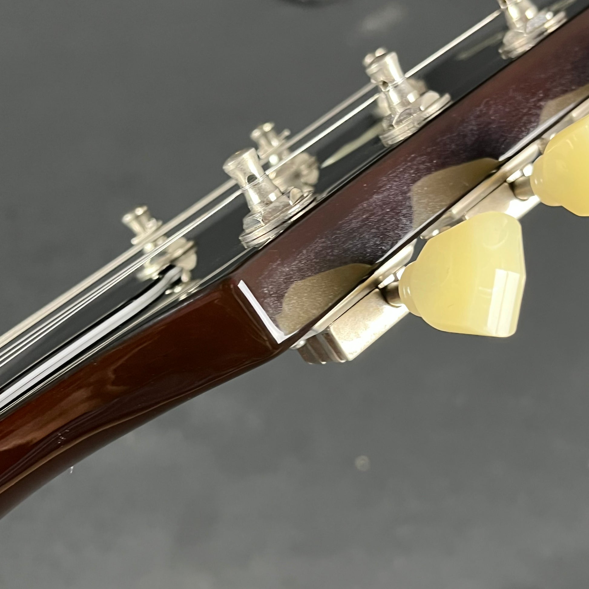 Epiphone ES-335 Figured IG 2021