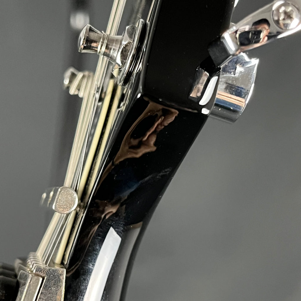 PRS SE "Floyd" Custom 24 2017