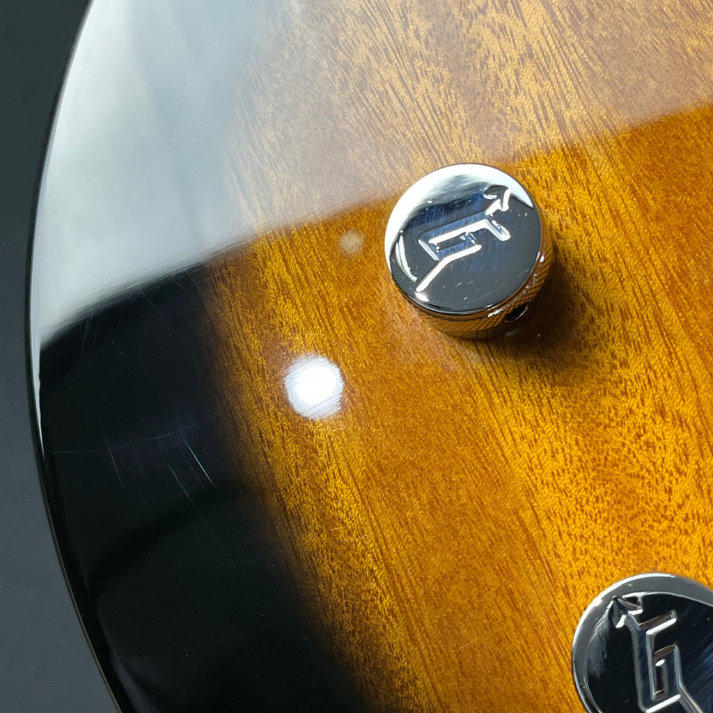 GRETSCH G5235