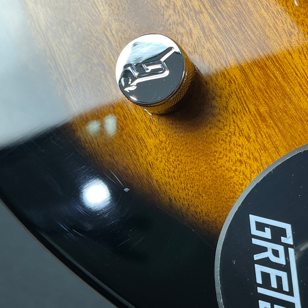 GRETSCH G5235