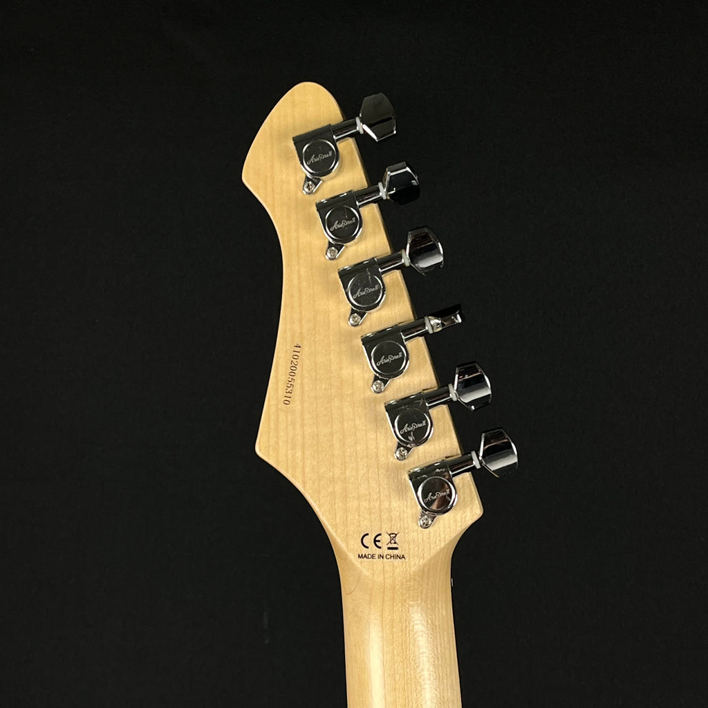 Aria Pro II 714-AE200