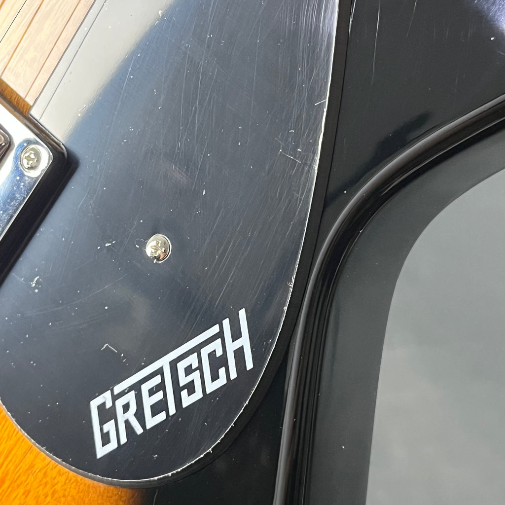 GRETSCH G5235