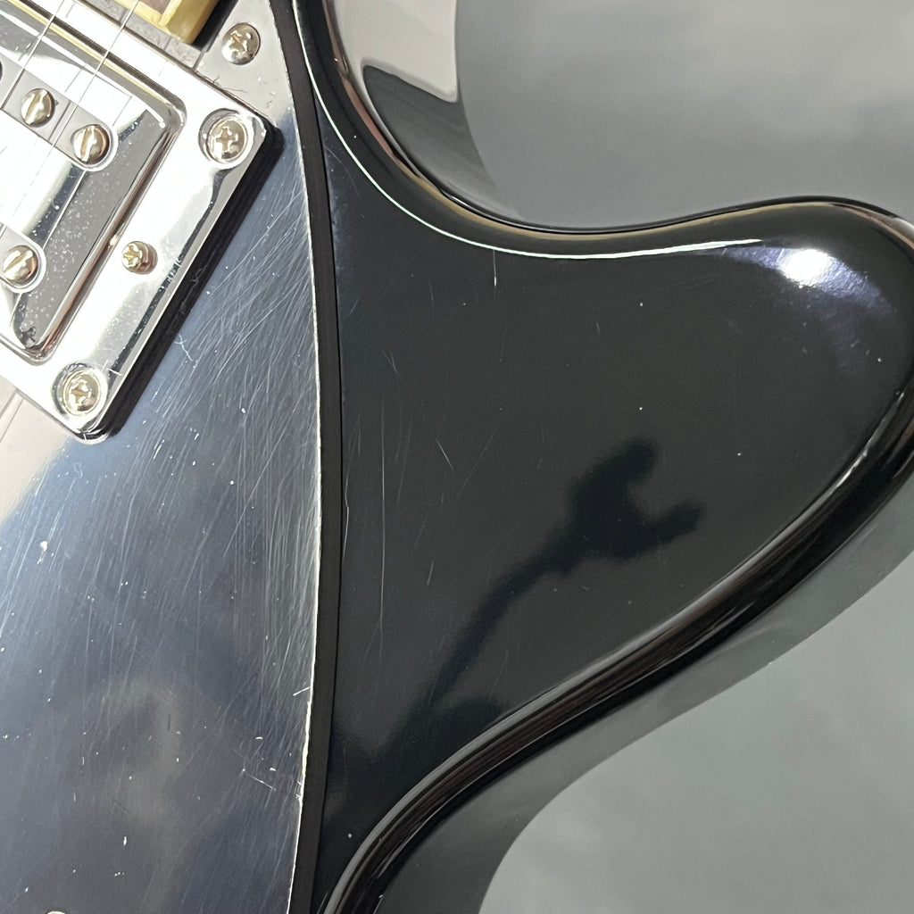 GRETSCH G5235