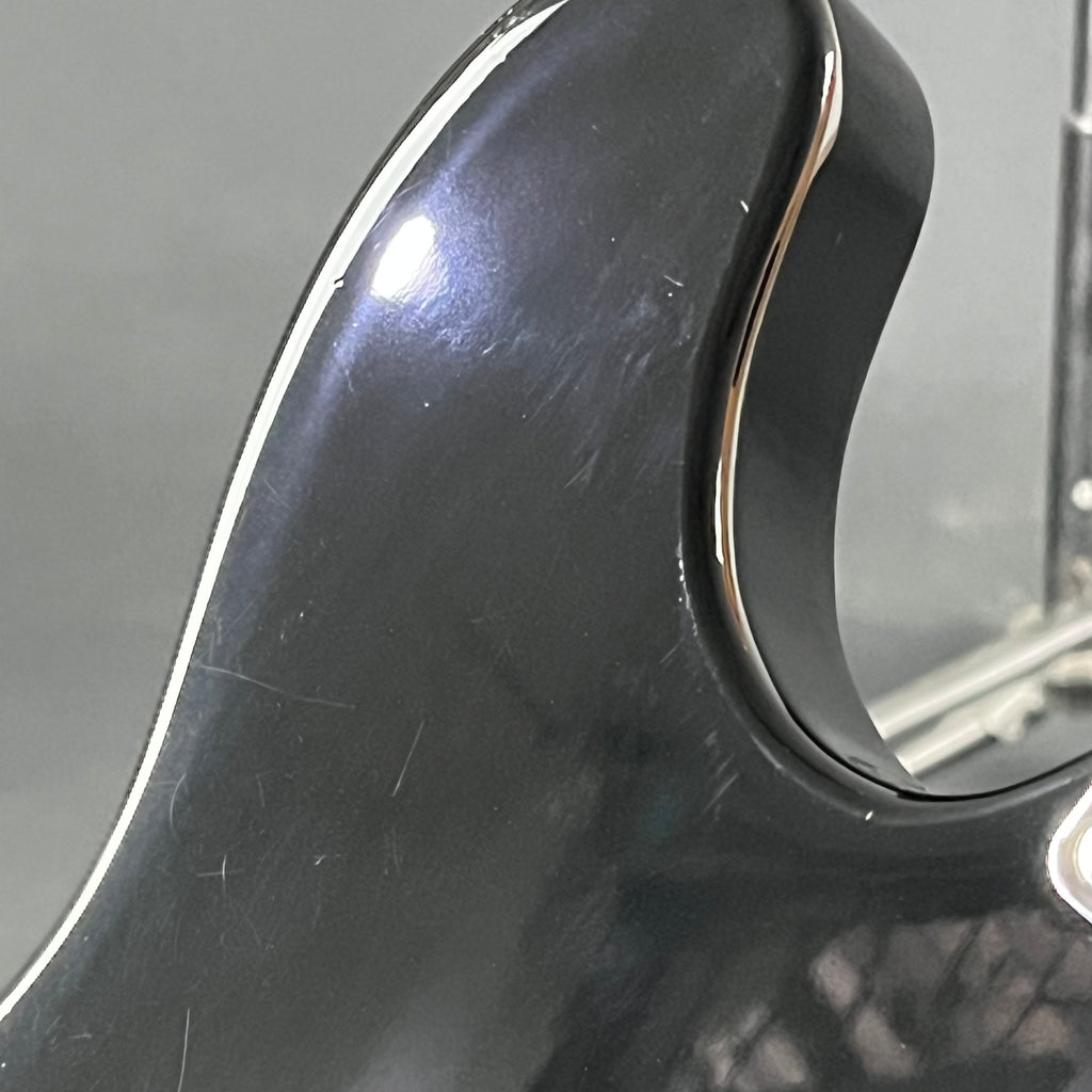 Squier VM India Telecaster