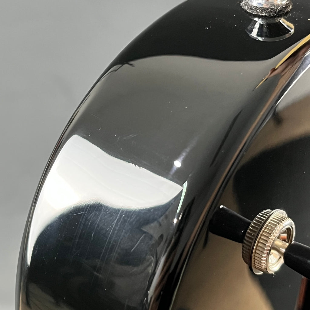 GRETSCH G5235
