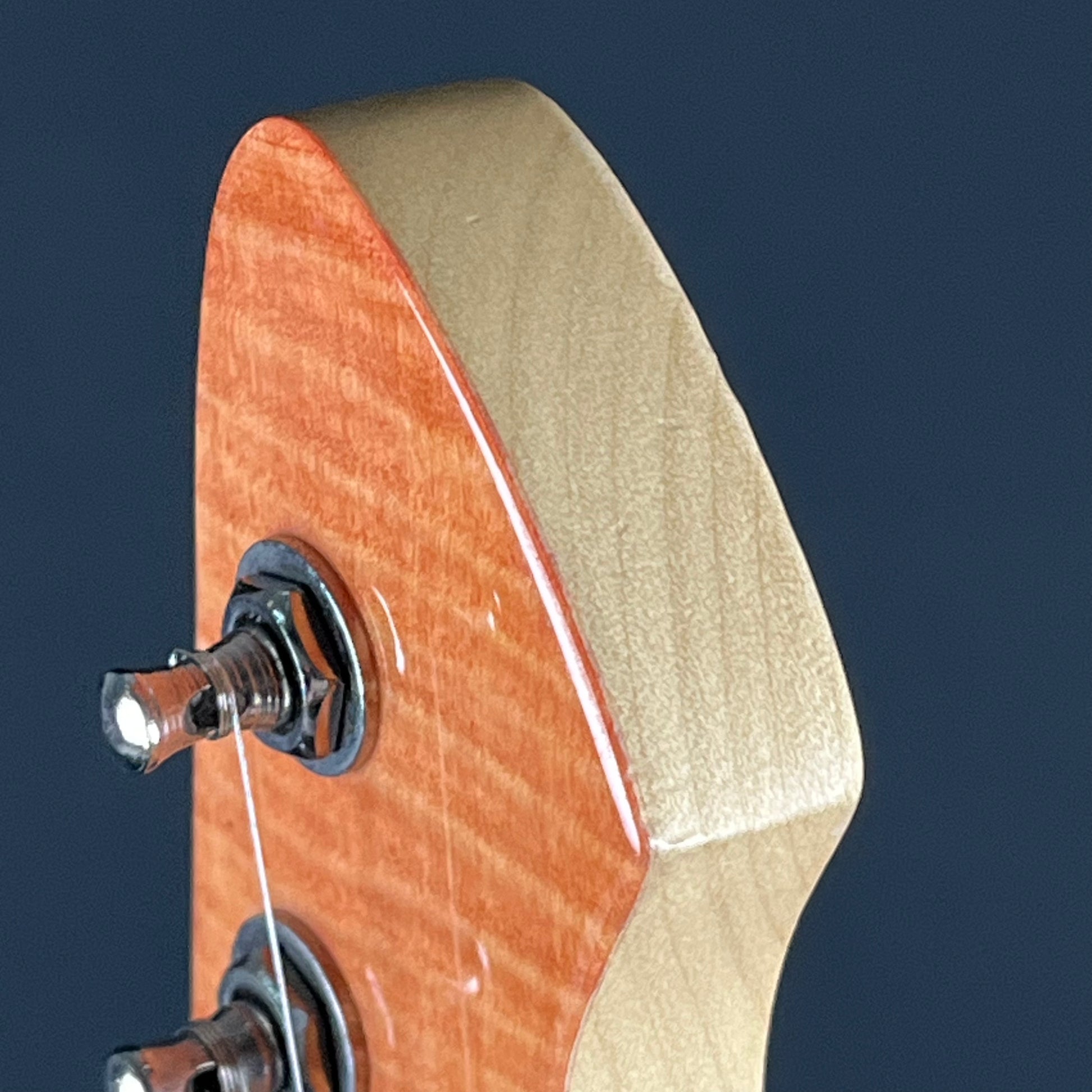 Aria Pro II 714-AE200