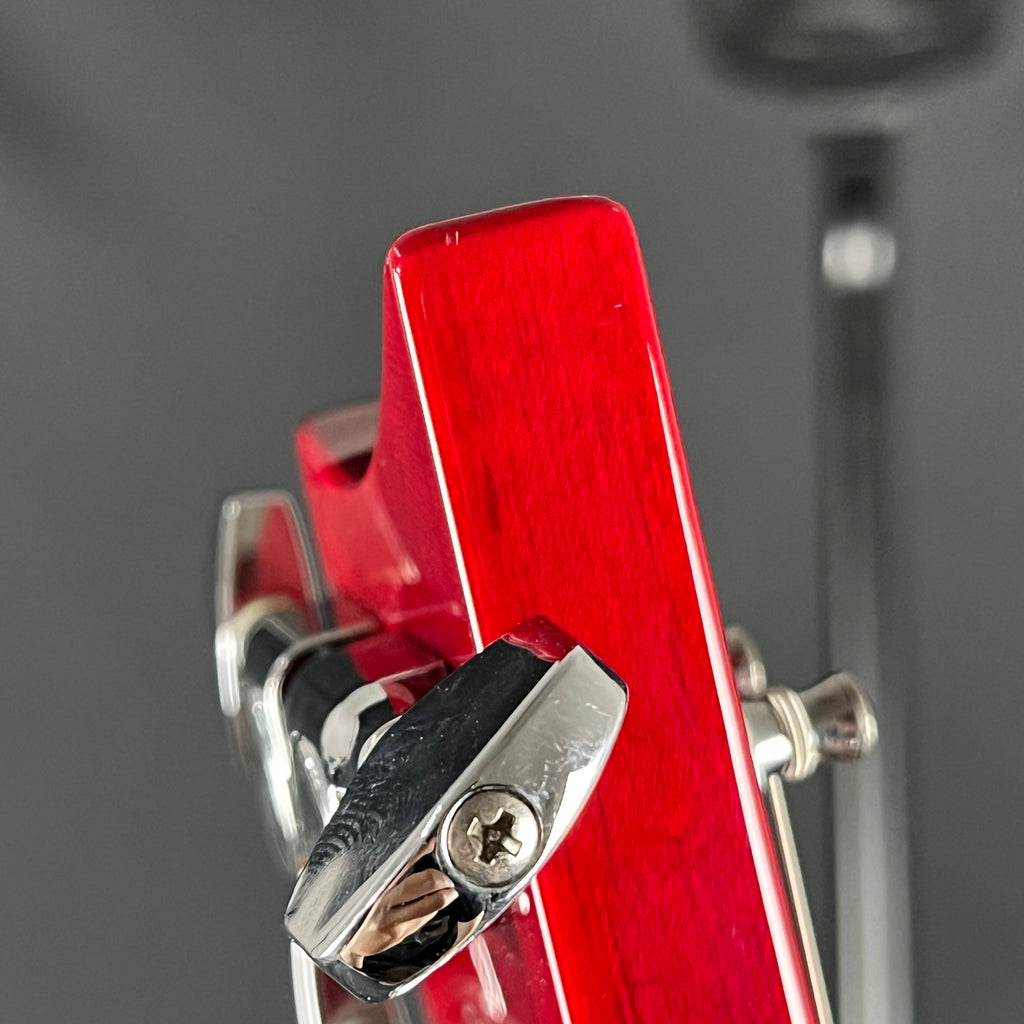 PRS SE Standard 2016