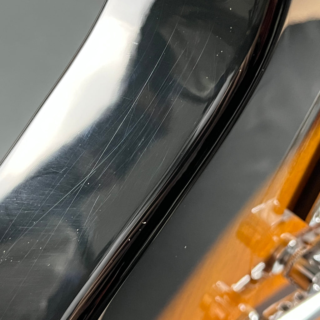 GRETSCH G5235