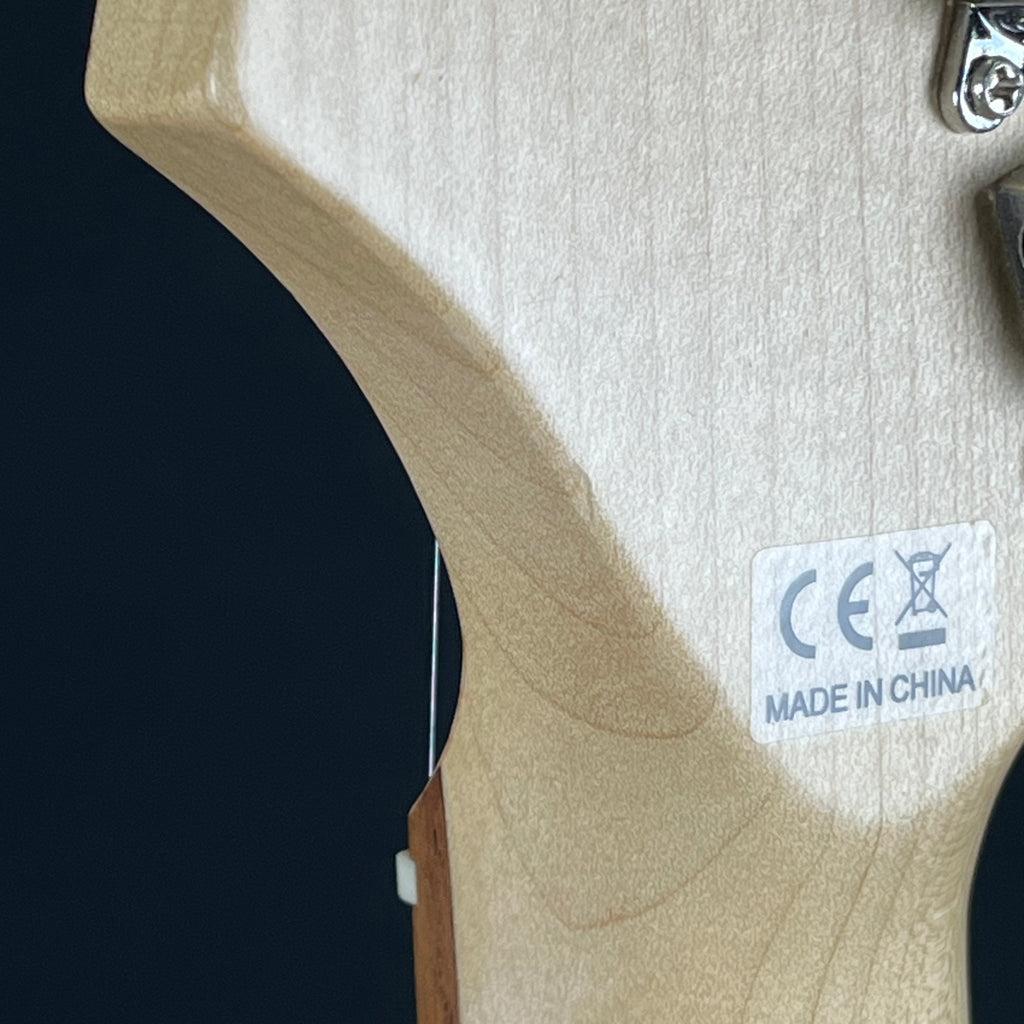 Aria Pro II 714-AE200