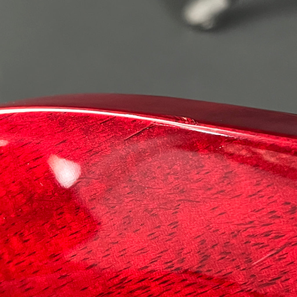 PRS SE Standard 2016