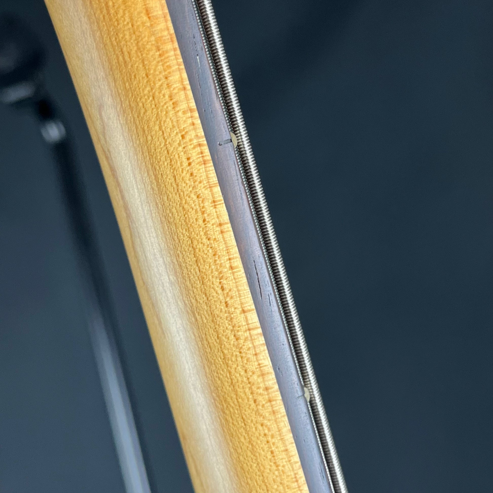 FGN Japan J-Classic Jazz Bass