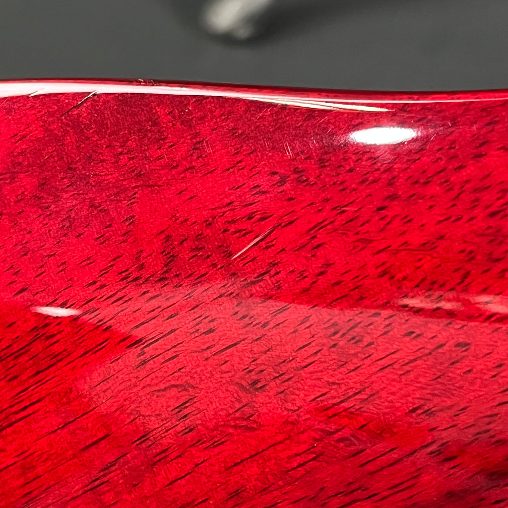 PRS SE Standard 2016