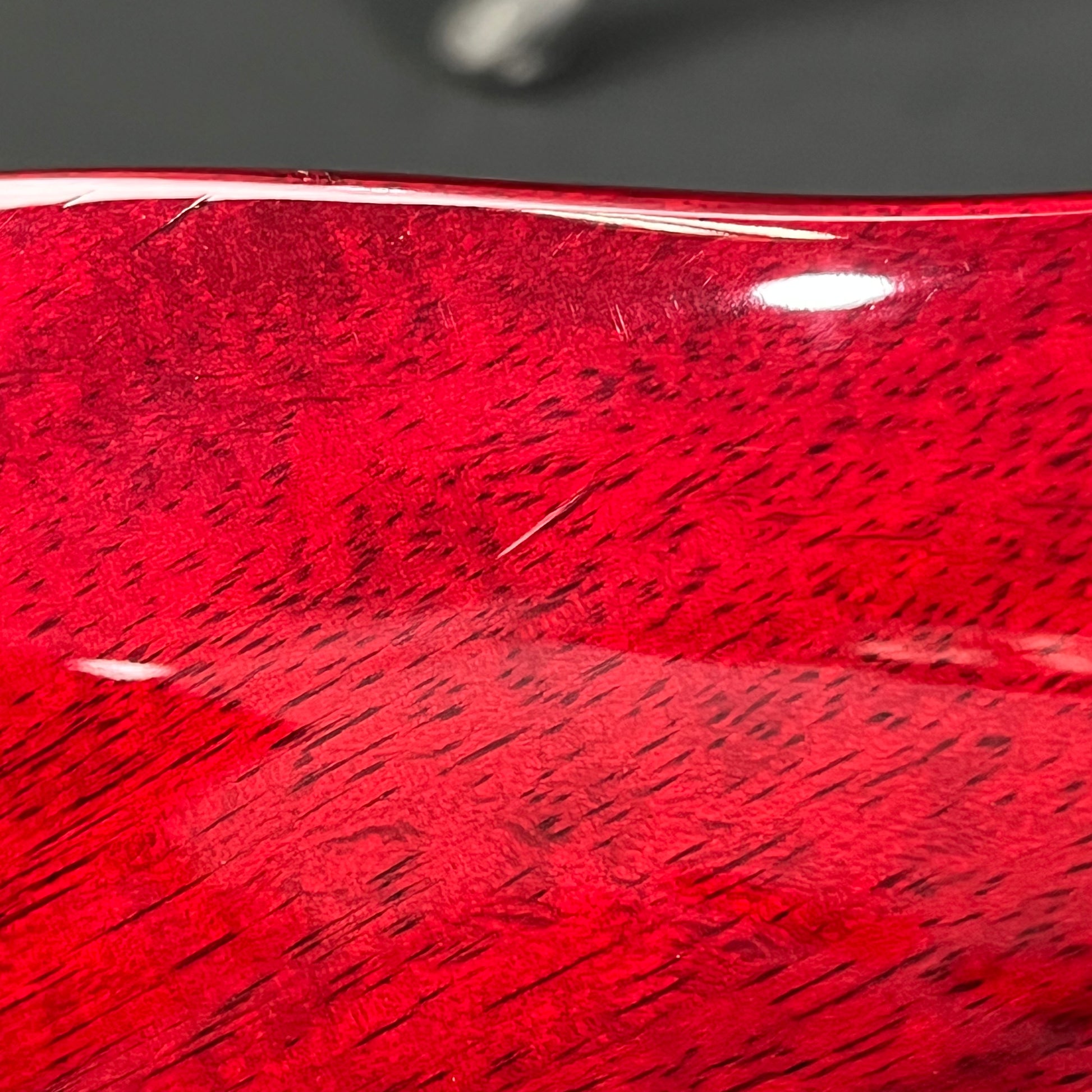 PRS SE Standard 2016