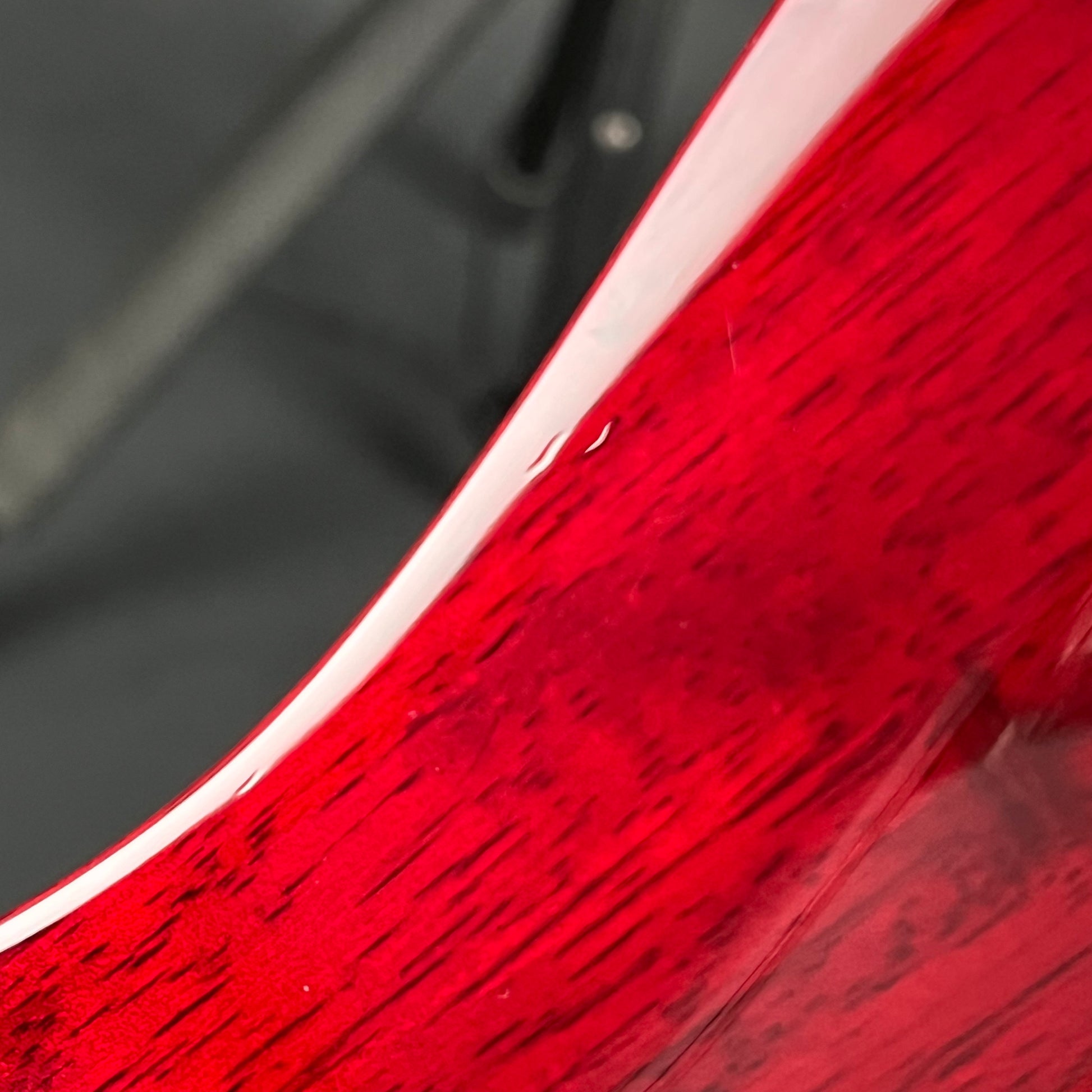 PRS SE Standard 2016