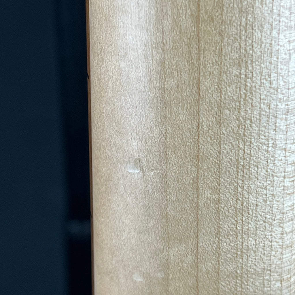 Aria Pro II 714-AE200