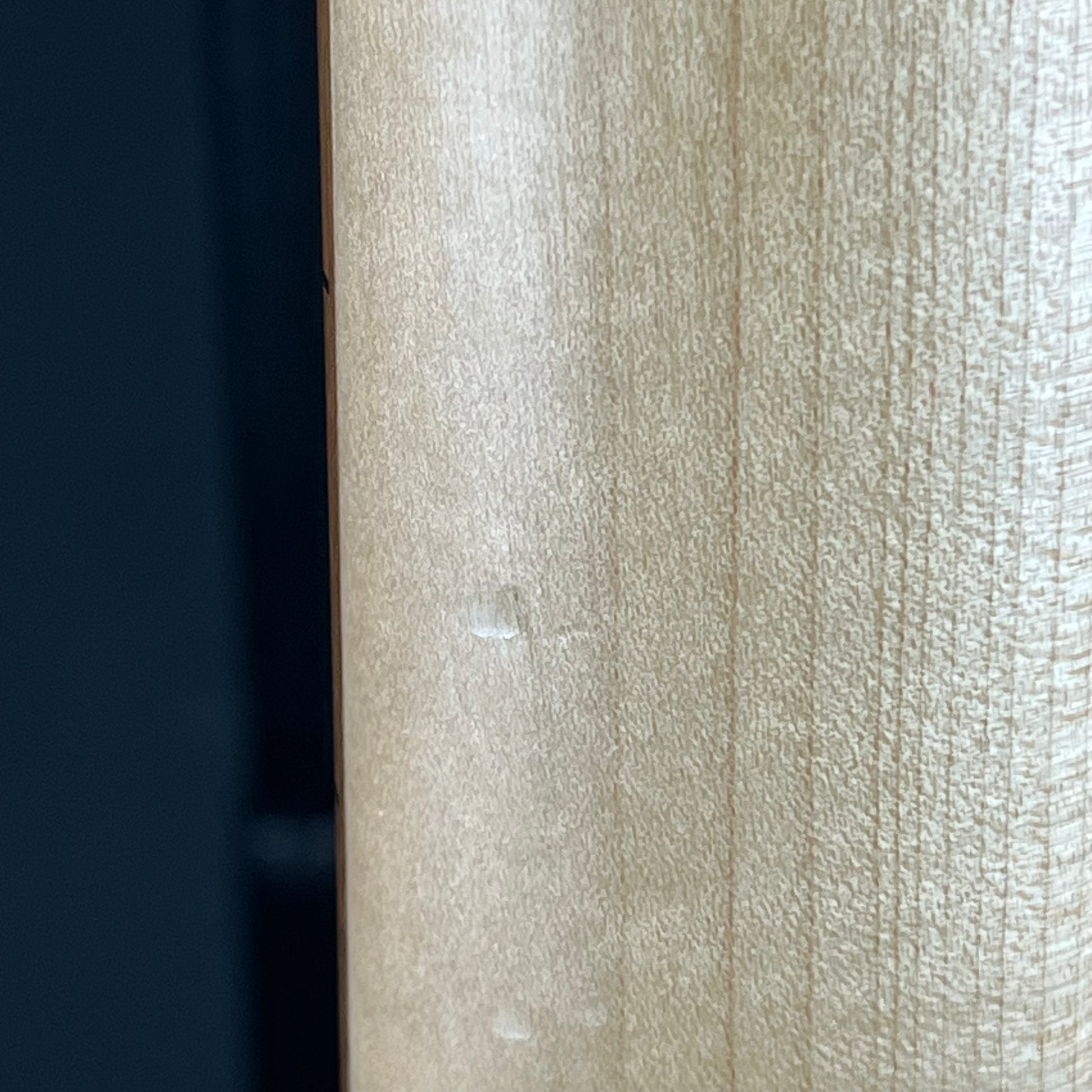 Aria Pro II 714-AE200