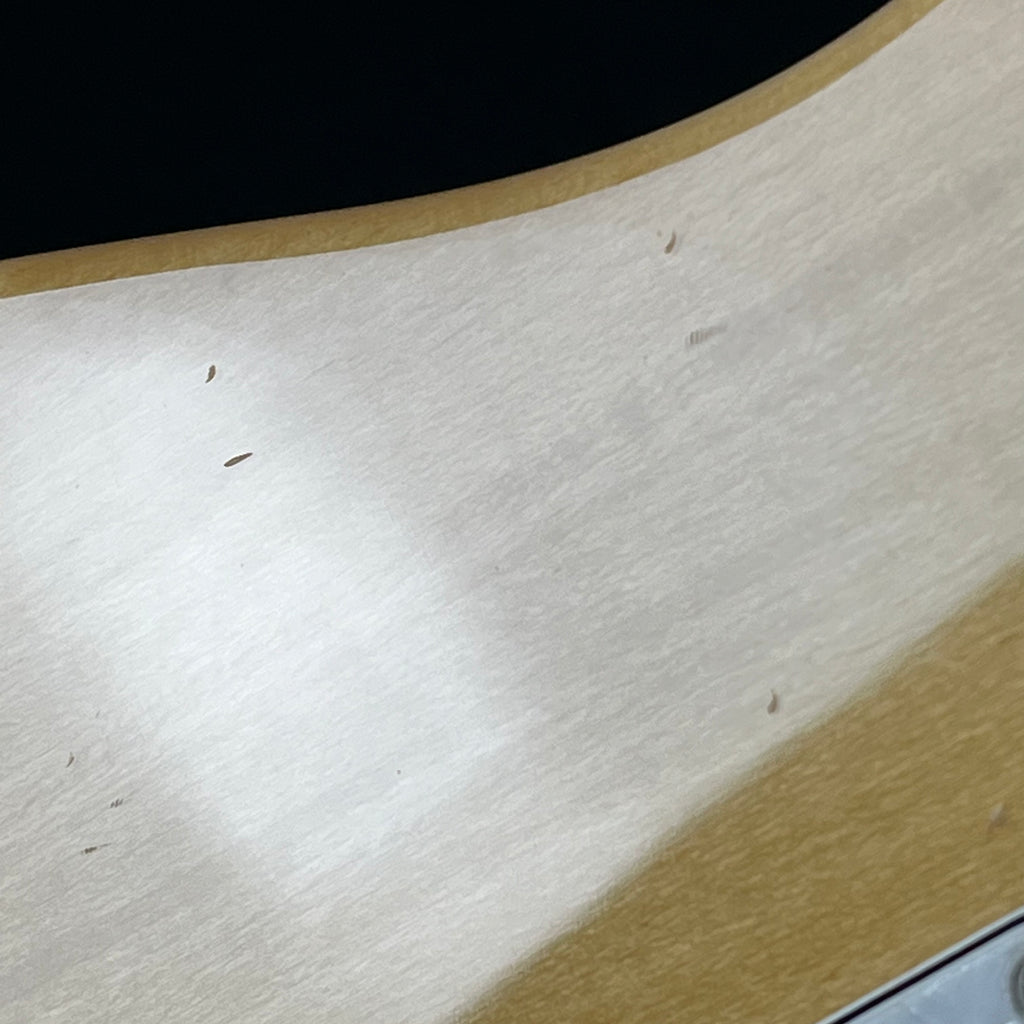 Aria Pro II 714-AE200