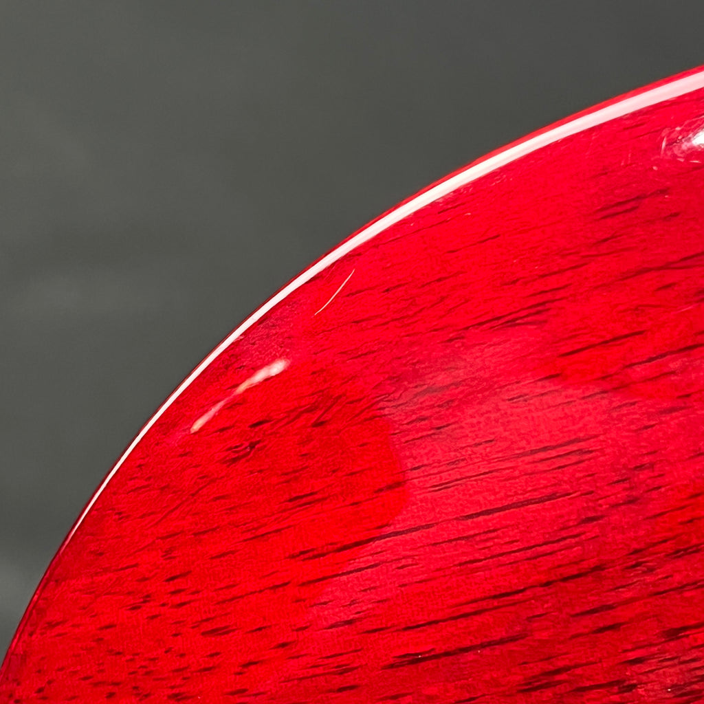 PRS SE Standard 2016