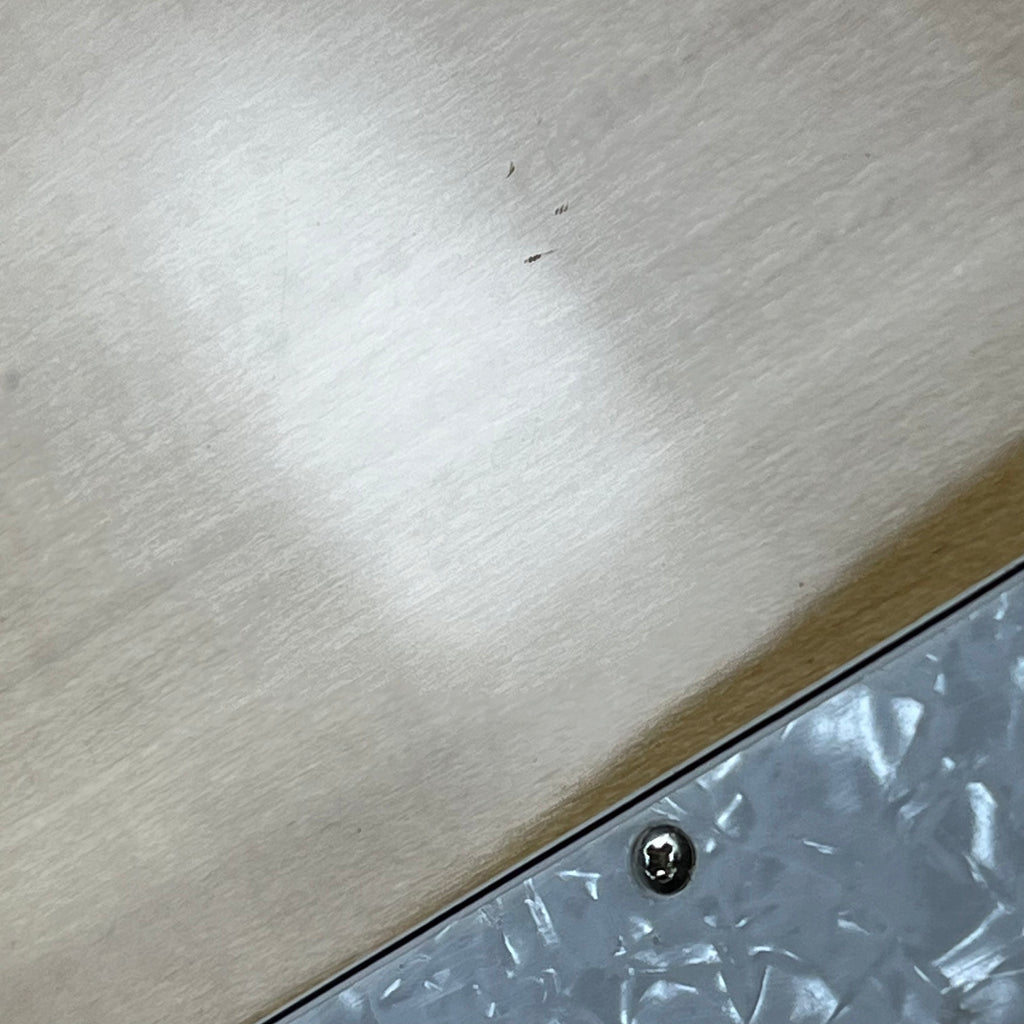 Aria Pro II 714-AE200