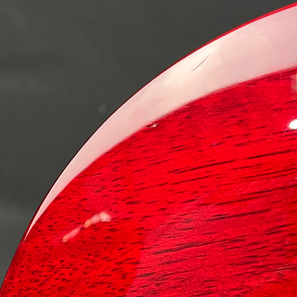 PRS SE Standard 2016