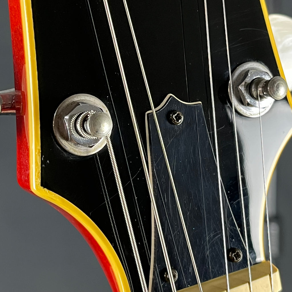 Ibanez Korea AR300