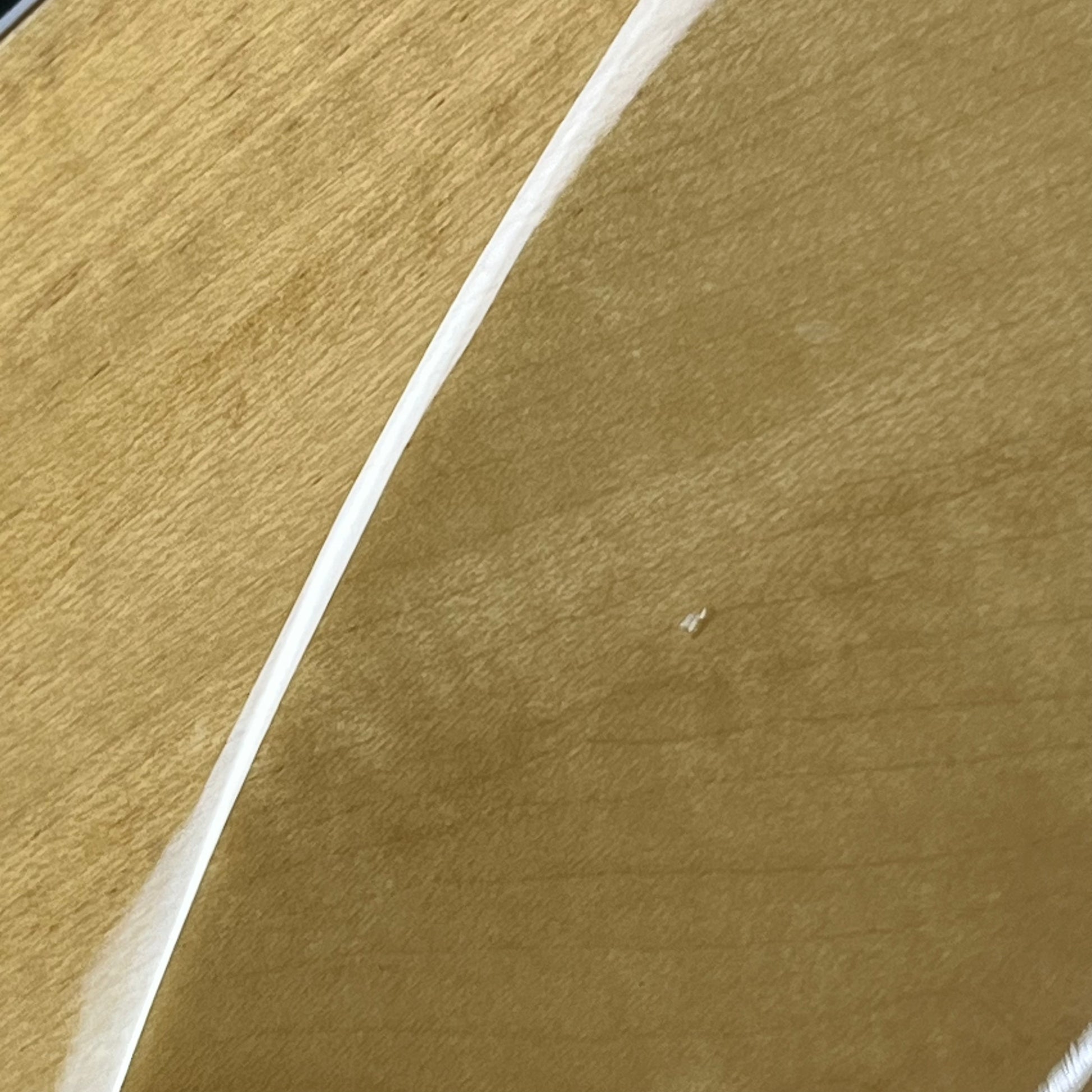 Aria Pro II 714-AE200