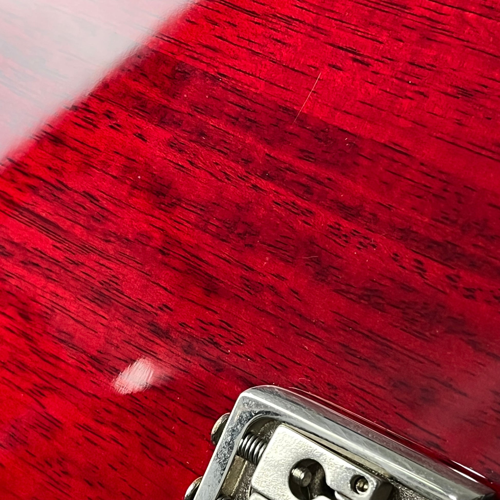 PRS SE Standard 2016