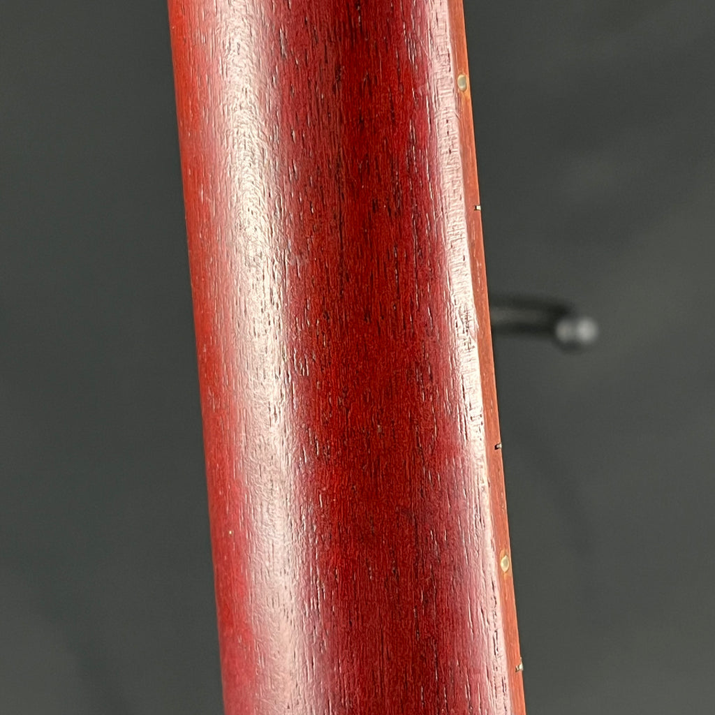 YAMAHA Japan SG30
