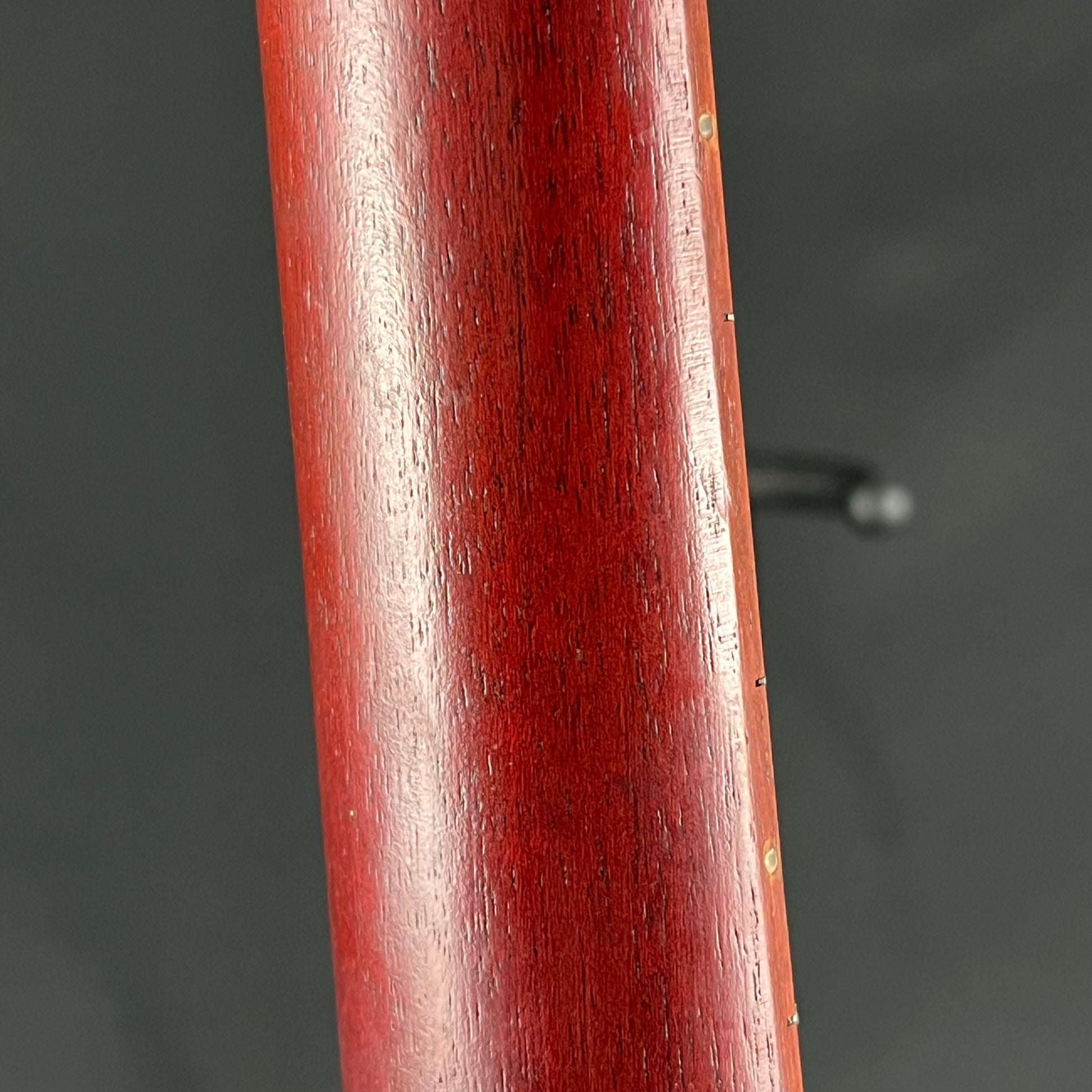 YAMAHA Japan SG30