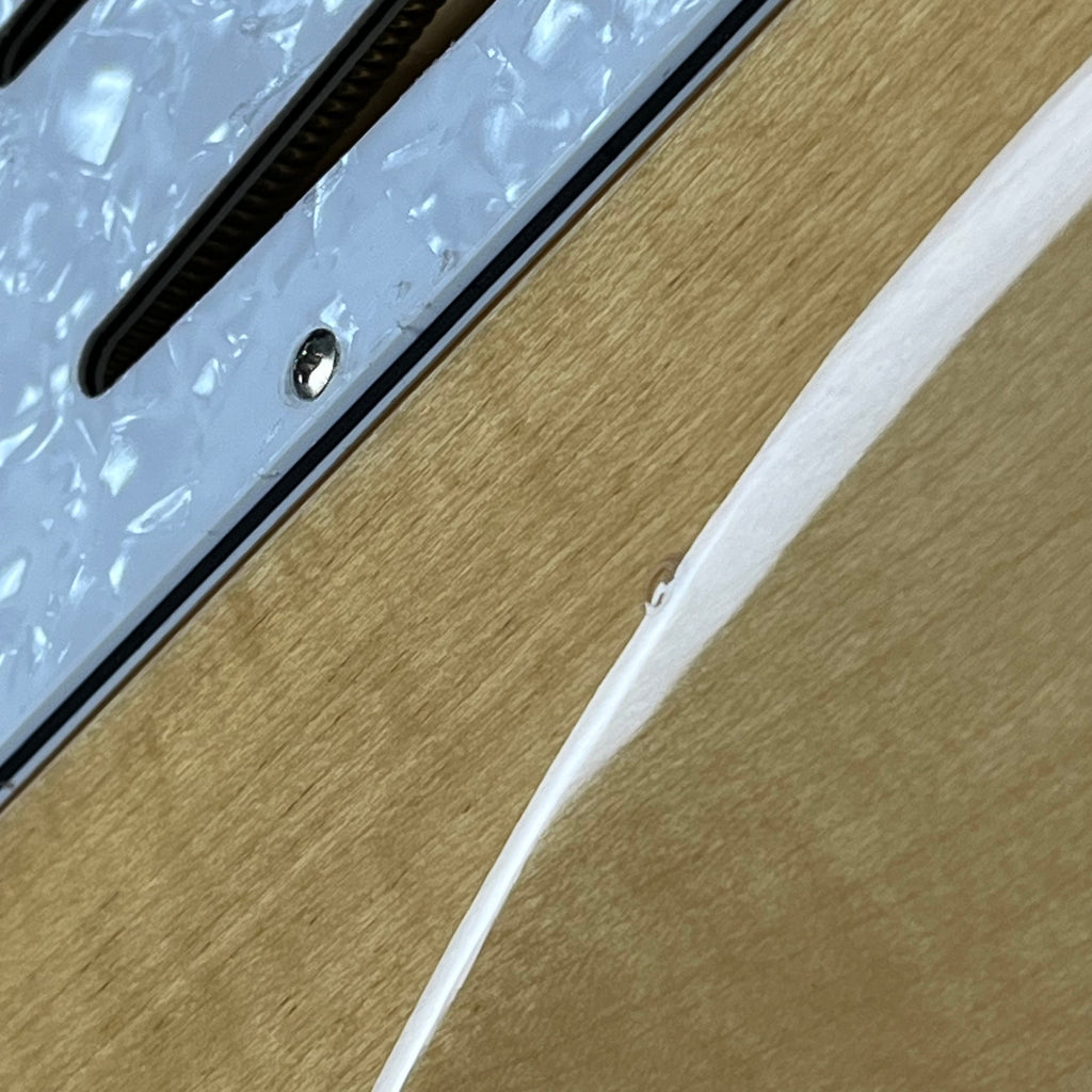 Aria Pro II 714-AE200