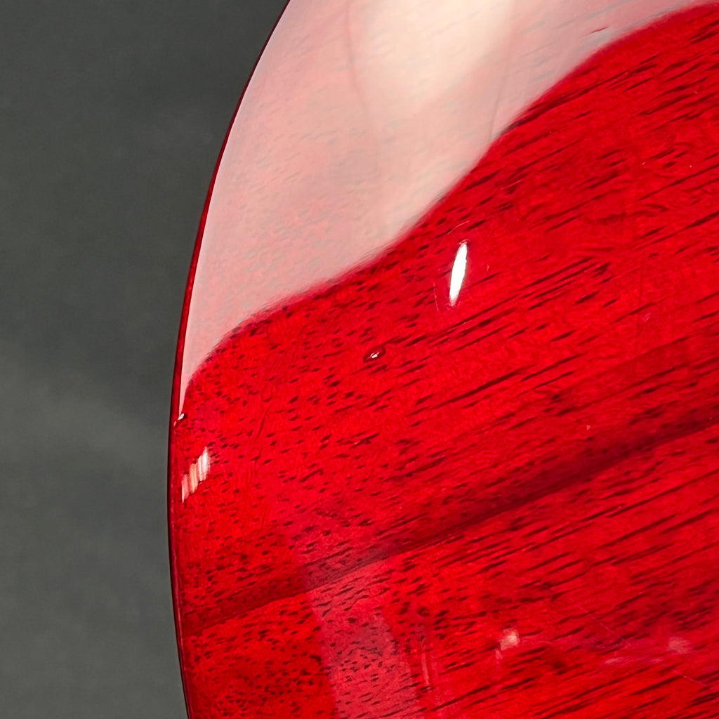 PRS SE Standard 2016