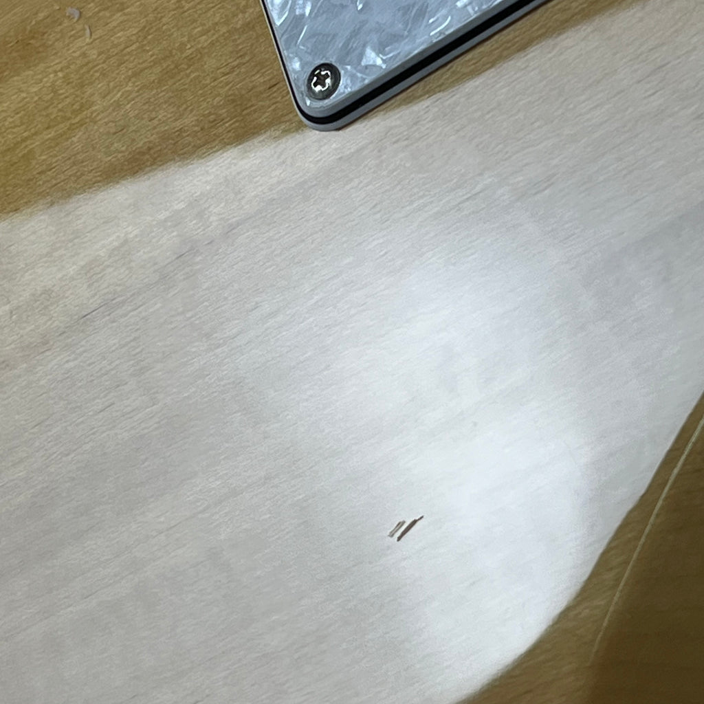 Aria Pro II 714-AE200