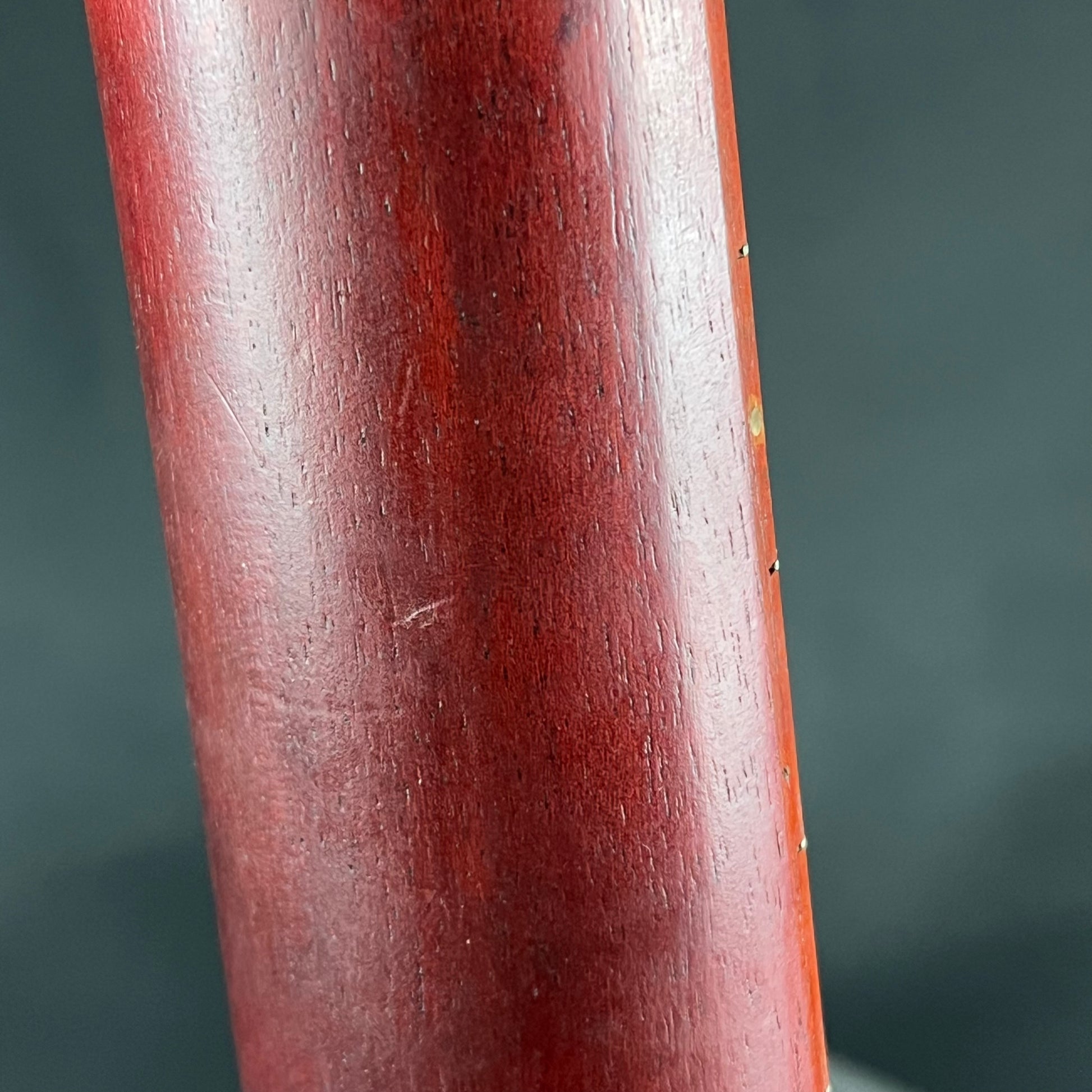 YAMAHA Japan SG30