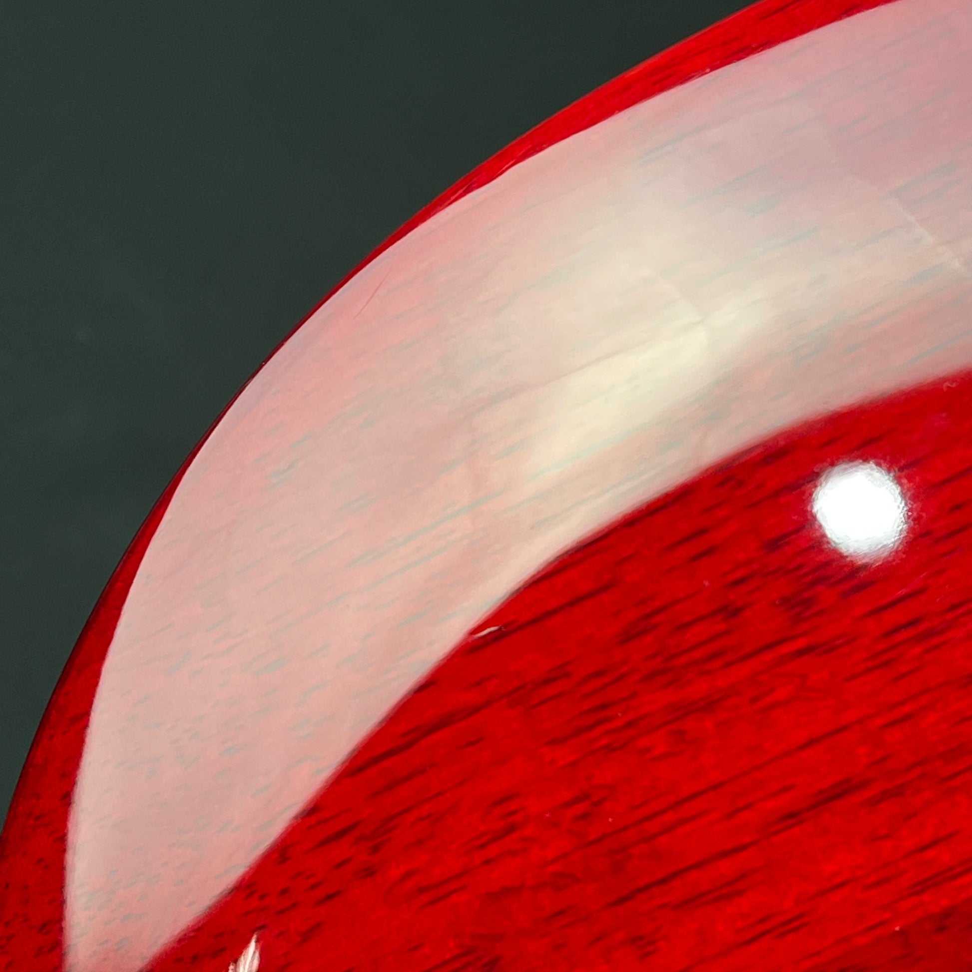 PRS SE Standard 2016