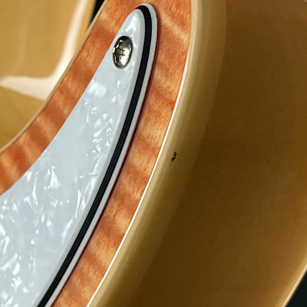 Aria Pro II 714-AE200