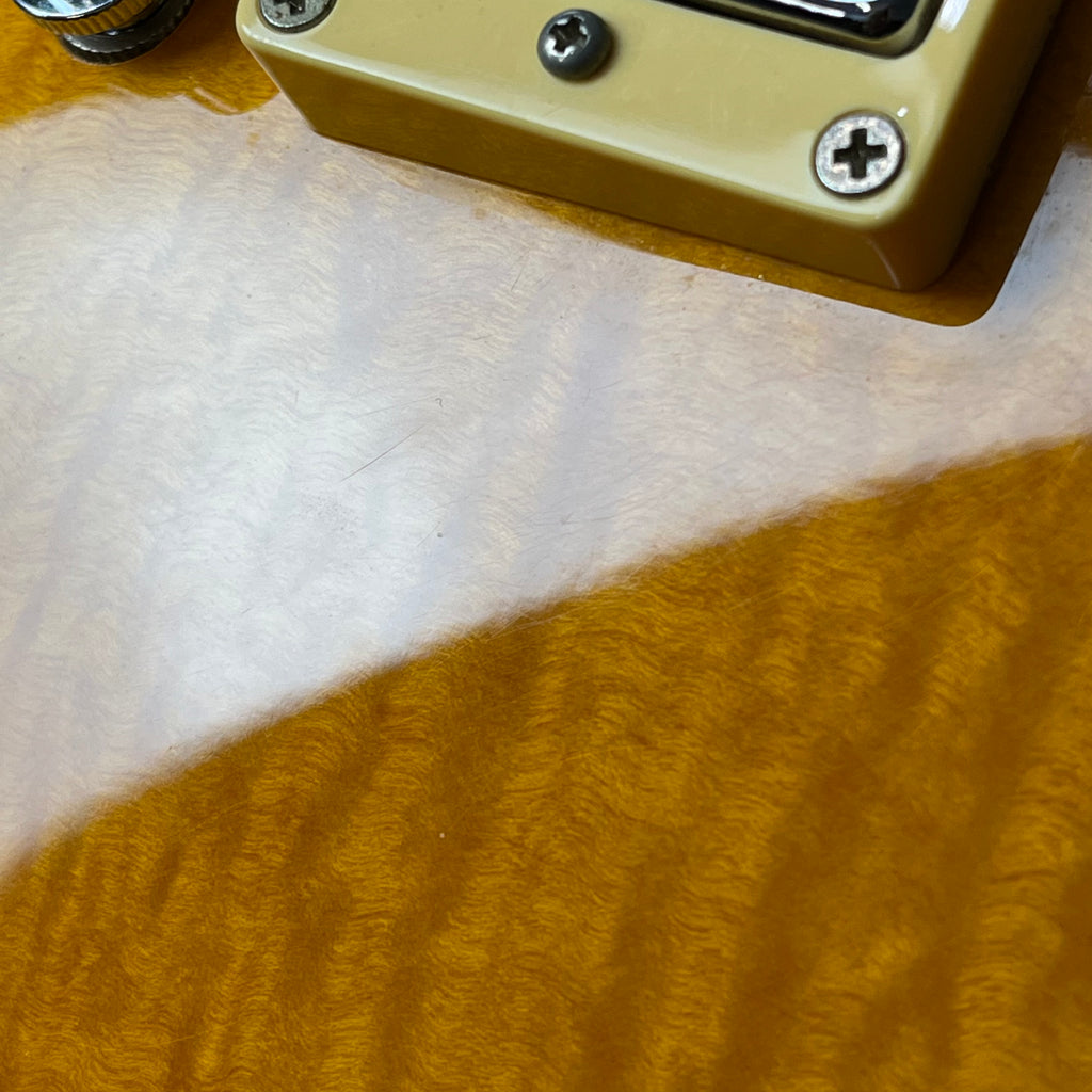 Ibanez Korea AR300