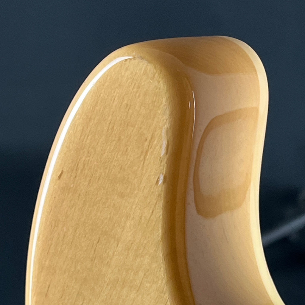 Aria Pro II 714-AE200