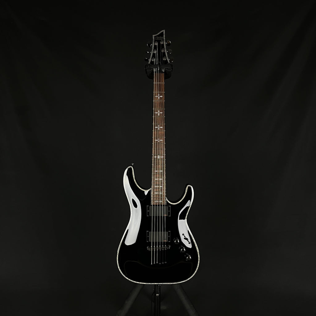 Schecter Hellraiser AD-C-1